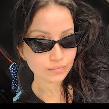 Mercy Cano, de 36 años, ha sido señalada de obligar a la prostitución a  mujeres a las que contrataba con engaños. Rubén Pérez, asistente de la  fiscalía del condado Harris indicó que