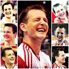 Find info you may not see elsewhere with peoplelooker®. Smile Bartosz Kurek Volleyball Team Volleyball Players Volleyball