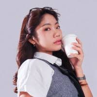 70+ "Jennifer Chandra" profiles