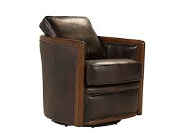 Pin On Conversation Seating