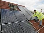 Can You Install Solar Panels for Free with Government Rebates