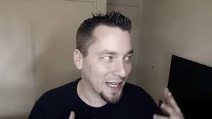 Steve Cash Compilation