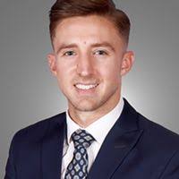 Secretariat International