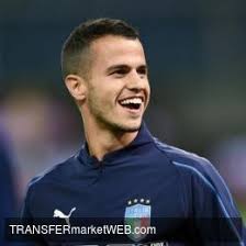 Loving mother of julie rock and the late gina cuoz. Official Sebastian Giovinco Joins Al Hilal Ghana Latest Football News Live Scores Results Ghanasoccernet