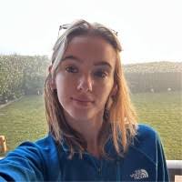 30+ "Bella Patrick" profiles