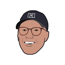 Nathaniel Aiken (@NateJAiken)