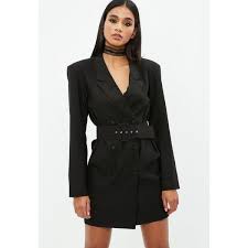 Pin On Dresses Formal Outfits