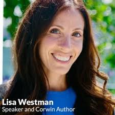 Stream Keith Westman