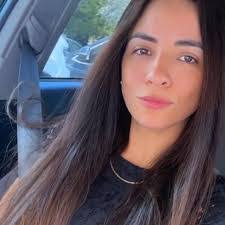 Laura Velarde's Instagram, Twitter & Facebook