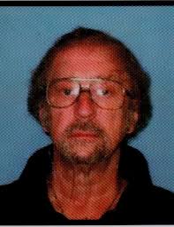 Obituary information for Walter Wayne (Tweety) Chaney