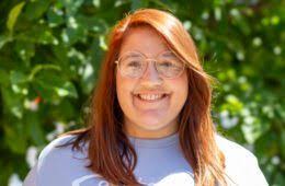 Jamie Skinner's Instagram, Twitter & Facebook