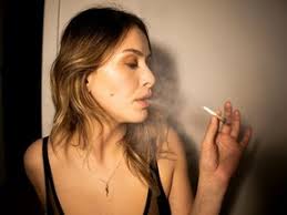 A guide for Canadians looking to try cannabis this Valentine's Day