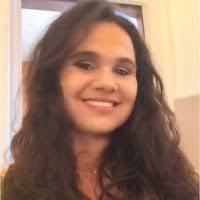 sandra cordeiro molina