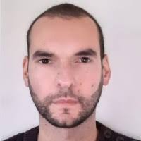 100+ perfiles de «Coreau»