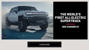Deprecation, insurance, fuel, maintenance, taxes +repairs Hi Country Buick Gmc In Farmington Serving Aztec Bloomfield Customers