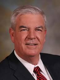 David Boutin Obituary (2024)