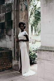 Pin On Sanyukta Shrestha Ethical Wedding Dresses