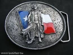 Check out belt buckle western on ebay. Texas Flag Western Rodeo Cowboy Cool Men S Belt Buckles Cool Belt Buckles Country Belt Buckles Western Belt Buckles