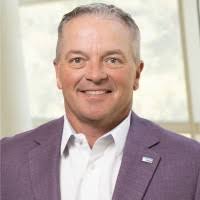 100+ "Tony Urbán" profiles