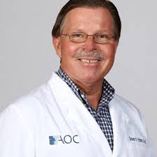 TOP 10 BEST Family Practice in North Little Rock, AR