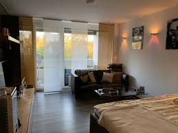 Jetzt wohnung mieten mit 1 bis 1,5 zimmer! 1 Zimmer Wohnung Zu Vermieten Am Trieb 13 63263 Neu Isenburg Offenbach Kreis Mapio Net