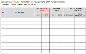 Contohnya, katakanlah anda memiliki sebuah rig gaming yang besar, dan anda khawatir mengenai konsumsi listrik yang akan memakan anggaran besar keuanggan anda. Https Adoc Tips Download Tambahan Dokumen Cpdb94be7b459ae21a58e3b8a370a2c8cce58599 Html