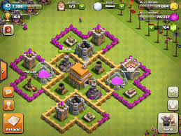 Supercell Community Forums