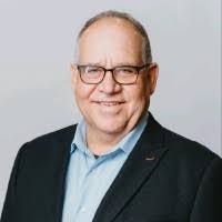 David McMullen Email & Phone Number