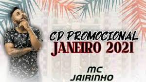 Get all the lyrics to songs by jairinho manhães and join the genius community of music scholars to learn the meaning behind the lyrics. Mc Jairinho Promocional Janeiro 2021 Youtube