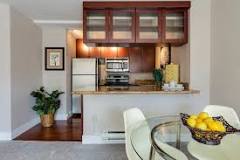 Image result