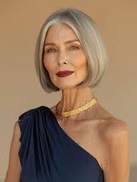 Janet Dart (dart9119)