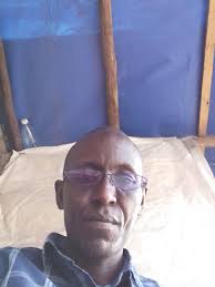 🎄I don't believe in Christmas ! Christ was not born