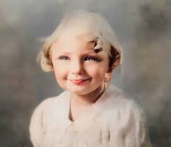 For those who remember a girl named Barbara Chrysler sorry to say she  passed a couple weeks ago. She worked a long time ago in the 70s and was  also an accomplished