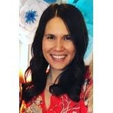 100+ "Mcclay" profiles