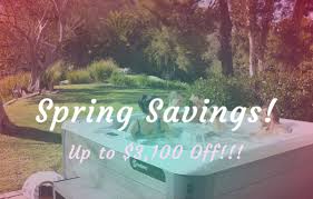 Maybe you would like to learn more about one of these? Capital Hot Tubs Saunas Home Facebook