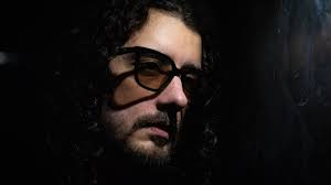 Victor Hawk (@victorhawkart) · Instagram 照片和视频