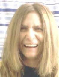 Obituary information for Virginia Sue Rumsey Vignone