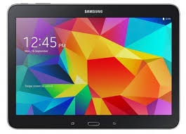 · if your phone display goes off, tap the power . Samsung Galaxy Tab S 10 5 T800 Wifi Tablet 16gb 220 Volt Appliances 240 Volt Multisy