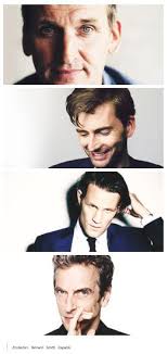 Ebony Delaney (douplechip)