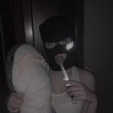 Hd wallpapers para pc, celular y tablet en alta calidad uhd. 410 Tryhard Ideas Bad Girl Aesthetic Gangster Girl Grunge Aesthetic