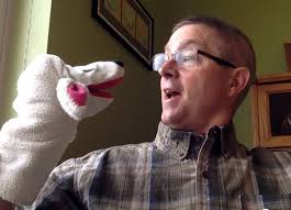 Summit County's teachers are adapting to distance learning as schools to  remain closed until May 1