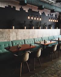 Pin By The Mad Hatter Tea Room Rest On Mh Event Center Interior Tap Room Home Decor