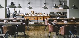 Explore other popular food spots near you from over 7 million businesses with over 142 million reviews and opinions from yelpers. Home Delivery Investments In Technology And Vegan Foods Megatrends That Will Direct The Course Of The Restaurants In The Coming Years Diegocoquillat Com