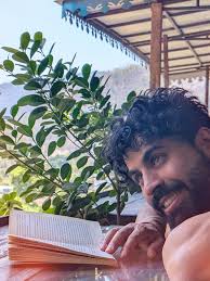 Ankit Negi (@awara_ankit794) • Instagram photos and videos