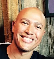 The Bronx Book Festival 2020 — The Bronx is Reading