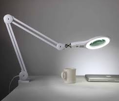 Shop desk lamps at staples. 17 Best Architect Swing Arm Desk Lamps Vurni