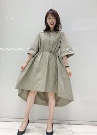 ロマンスカイザー 鈴木唯推し on twitter 田村真子 カイザー ロマンス