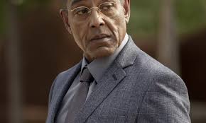 Fitness Model and Cancer Survivor Michael Markiewicz Talks Exercise While  Ill