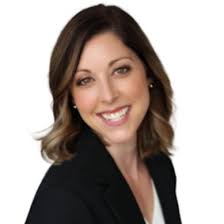 I take great pride in the companies I have worked for throughout my  construction career.