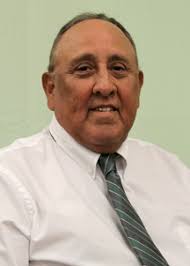 Dan Atencio